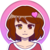 :iconxxseikoxx: