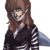 :iconxxseitarxx: