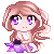 xXSeiya-chanXx :iconxxseiya-chanxx: