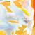 :iconxxseizurethewolfxx:
