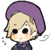 :iconxxsenkagaminexx:
