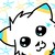 :iconxxsenmeihimitsunoxx: