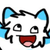 :iconxxsenmeihimitsunoxx: