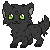 :iconxxsenselessxx:
