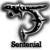 :iconxxsentenialxx:
