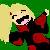 :iconxxseonxx: