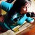 :iconxxsephiedeadlyxx: