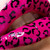 xXSeRaPXx :iconxxserapxx: