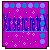 :iconxxsercretxx: