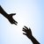 :iconxxserenity-sirenxx: