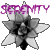 :iconxxserenity: