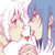 :iconxxserenity25xx: