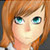 :iconxxserinetyxx: