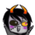 xXServantofAceXx :iconxxservantofacexx:
