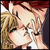 :iconxxsesshomaruloverxx: