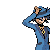 :iconxxset-me-freexx: