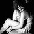 :iconxxsevas-traxx: