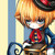 :iconxxsexybackxx: