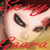 :iconxxsexygaaraxx: