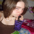 :iconxxsexysuicidexx: