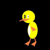 :iconxxsexywingsxx:
