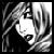:iconxXsh4dXx: