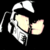 :iconxxshad0wfangxx: