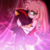 :iconxxshadamylovexx: