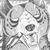 :iconxxshades-of-greyxx: