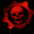 :iconxxshadeslayerxx: