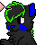 :iconxxshadoughyxx: