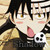 :iconxxshadow-blizzardxx: