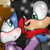 :iconxxshadow-factoryxx: