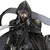 :iconxxshadow-gamergeekxx: