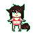:iconxxshadow-heart: