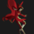 :iconxxshadow-kidxx: