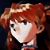 :iconxxshadow-nekoxx:
