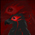 :iconxxshadow-poetryxx: