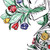 :iconxxshadow-queenxx: