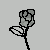 :iconxxshadow-rosexx: