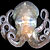 :iconxxshadow-rosexx:
