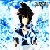 :iconxxshadow1234xzx: