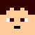 :iconxxshadowcraftxx: