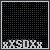 :iconxxshadowdeathxx: