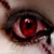 :iconxxshadowedsoulxx: