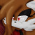 XxShadowFallxX :iconxxshadowfallxx: