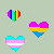 xXShadowfan2Xx :iconxxshadowfan2xx: