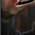 :iconxxshadowfiendxx: