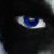 :iconxxshadowfrostxx: