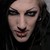 :iconxxshadowheart13xx: